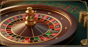 超级连连看红包版游戏主界面